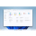 Microsoft Windows 11 Home BOX USB PL - 737378 - zdjęcie 7